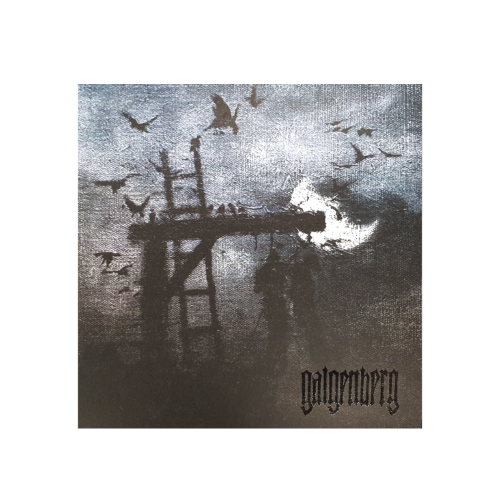GALGENBERG CD BT.png