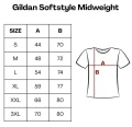Gildan+SoftstyleMidweight.webp