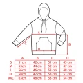 byb012+size+chart.webp