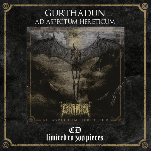 gurthadun_2025_CD.png
