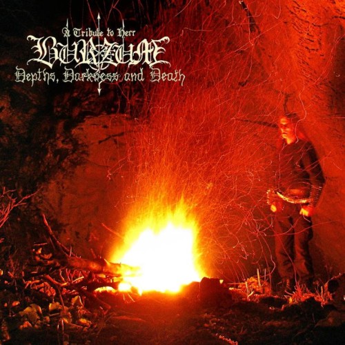 A tribite to herr Burzum.jpg