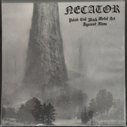 Necator.jpg