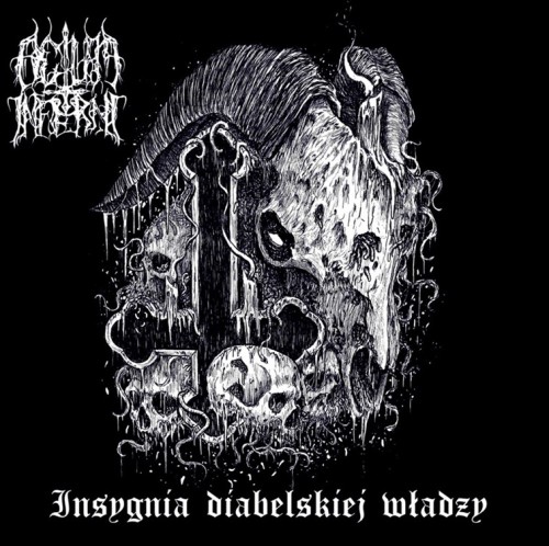 Actum NSYGNIA-DIABELSKIEJ-WLADZY.jpg