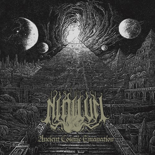 Nihilvm  Ancient Cosmic Emanation.jpg
