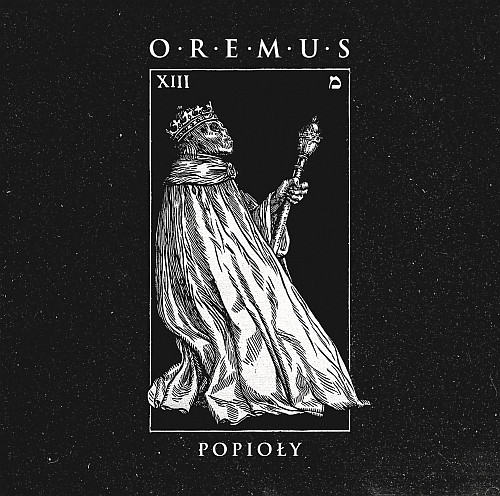 OREMUS POPIOŁY.jpg