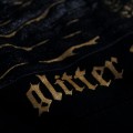 Mgła _Glitter and Gehinnom_ SWEATSHIRT 4.jpg