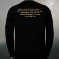 Mgła _Glitter and Gehinnom_ SWEATSHIRT 3.jpg