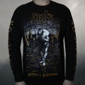 Mgła _Glitter and Gehinnom_ SWEATSHIRT 2.jpg