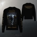 Mgła _Glitter and Gehinnom_ SWEATSHIRT 1.jpg