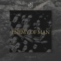 Kriegsmaschine _Enemy of man_ CD 1.jpg