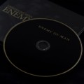 Kriegsmaschine _Enemy of man_ CD 3.jpg