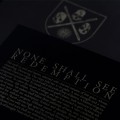 Kriegsmaschine _Enemy of man_ CD 4.jpg