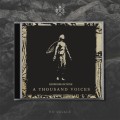 Kriegsmaschine A thousand voices mCD 1.jpg
