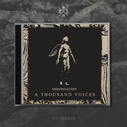 Kriegsmaschine A thousand voices mCD 1.jpg