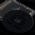 Kriegsmaschine A thousand voices mCD 3.jpg