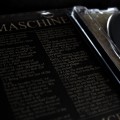Kriegsmaschine A thousand voices mCD 4.jpg
