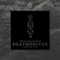 Kriegsmaschine Deathdriven_ Archive 2006-2010 CD 1.jpg
