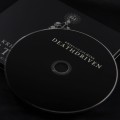 Kriegsmaschine Deathdriven_ Archive 2006-2010 CD 3.jpg