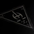 Kriegsmaschine Deathdriven_ Archive 2006-2010 CD 4.jpg