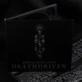 Kriegsmaschine Deathdriven_ Archive 2006-2010 CD 5.jpg