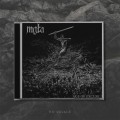 Mgła Age of Excuse CD 1.jpg
