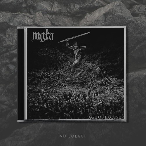 Mgła Age of Excuse CD 1.jpg