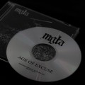 Mgła Age of Excuse CD 3.jpg