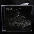 Mgła Age of Excuse CD 5.jpg