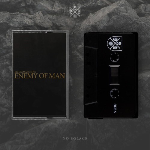 Kriegsmaschine _Enemy of man_ TAPE 1.jpg