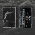 Mgła Exercises in Futility TAPE 1.jpg