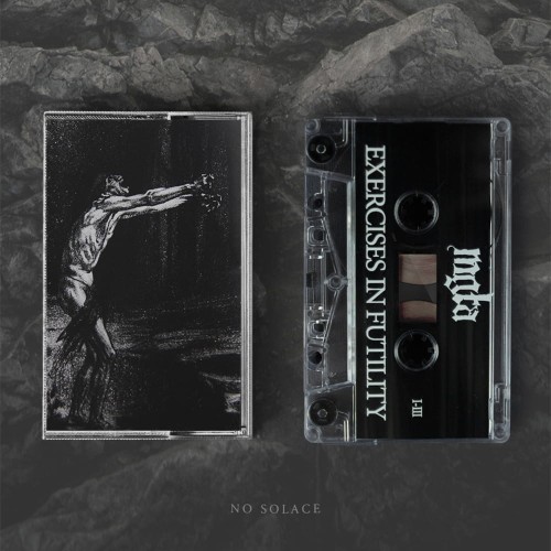Mgła Exercises in Futility TAPE 1.jpg