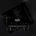 Mgła Exercises in Futility TAPE 2.jpg