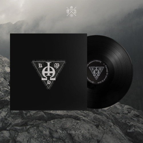 Kriegsmaschine _Altered states of divinity_ LP 1.jpg