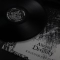 Kriegsmaschine _Altered states of divinity_ LP 2.jpg