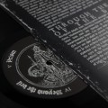 Kriegsmaschine _Altered states of divinity_ LP 3.jpg