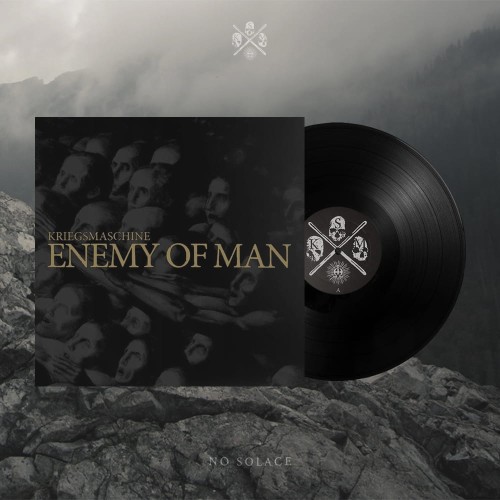 Kriegsmaschine _Enemy of man_ LP.jpg