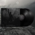 Kriegsmaschine Apocalypticists LP 1.jpg