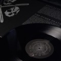 Kriegsmaschine Apocalypticists LP 2.jpg