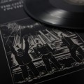 Kriegsmaschine Apocalypticists LP 3.jpg