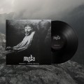 Mgła Presence Power and will LP 1.jpg