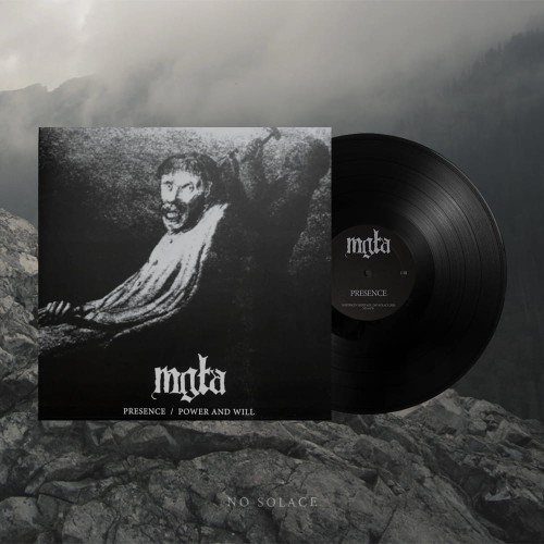 Mgła Presence Power and will LP 1.jpg