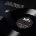 Mgła Presence Power and will LP 2.jpg
