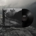 Mgła Mdłości Further down the nest LP 1.jpg