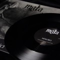 Mgła Mdłości Further down the nest LP 2.jpg