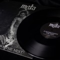 Mgła Mdłości Further down the nest LP 3.jpg
