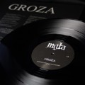 Mgła GROZA LP 2.jpg