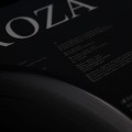 Mgła GROZA LP 3.jpg