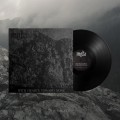 Mgła With hearts toward none LP 1.jpg