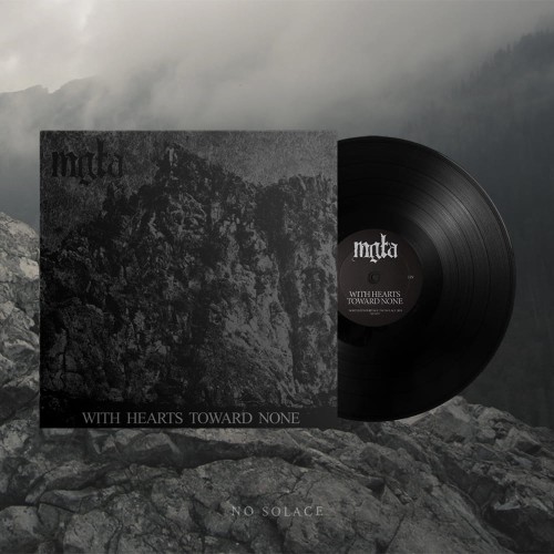 Mgła With hearts toward none LP 1.jpg