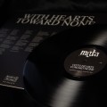 Mgła With hearts toward none LP 2.jpg